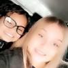laramommy33